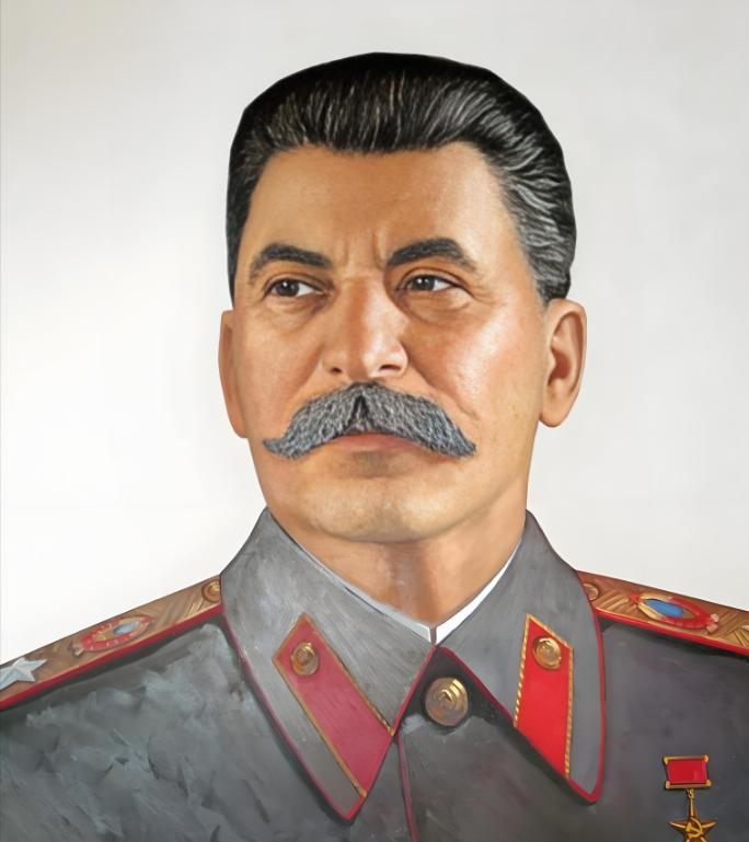 “您可能不知道，现在俄乌打仗争的这些地方，在苏联时期就跟棋盘上的棋子似的被挪来挪