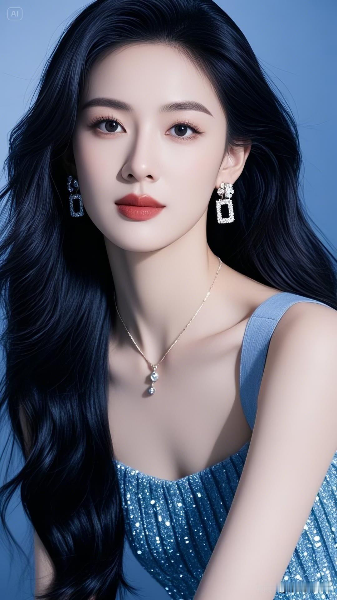 别老想着取悦别人，你越在乎别人，就越卑微。只有取悦自己，并让别人来取悦你，才会令