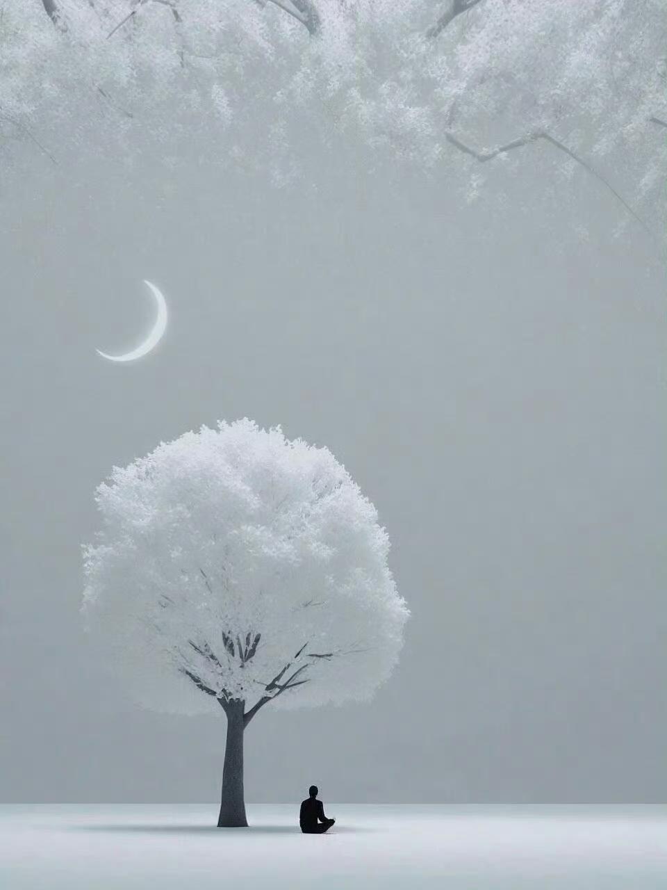 告诉你一个真相！在家里凶的男人，在外一定怂；在家里温和的男人，在外一定狠。