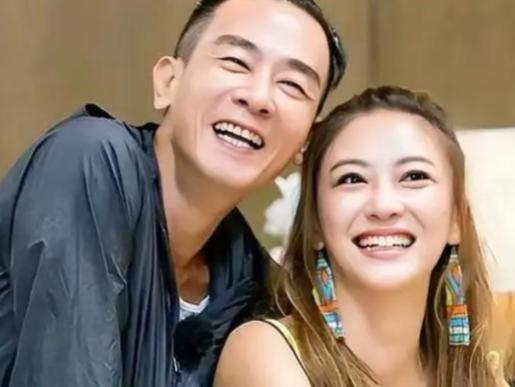 应采儿当年差点就成了向太的儿媳妇。娱乐圈里谁不知道，向太那时候是真稀罕她，资源