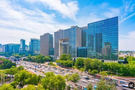 从荷兰安世事件中，我们汲取到一条深刻教训：未来收购外国企业时，收购完成后，要把技