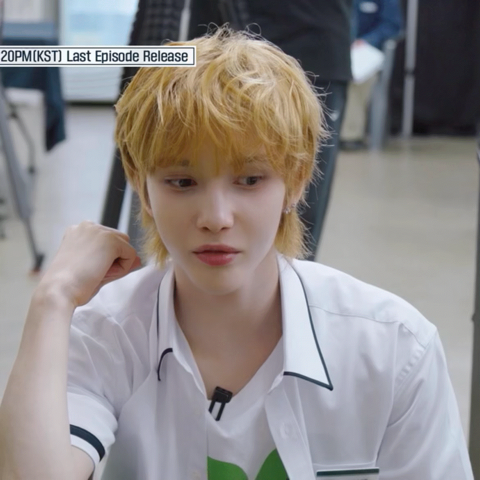 「你好」、「谢谢」；最后是「再见」专栏·请回答宠物托管所