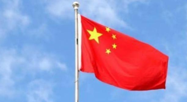 日媒声称，中国对台湾问题的“误判”，可能将面临所谓的“巨大灾难”。5月22日，日