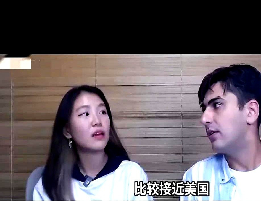 新加坡：本地华裔和中国没啥关系天呐！你敢相信吗？在新加坡