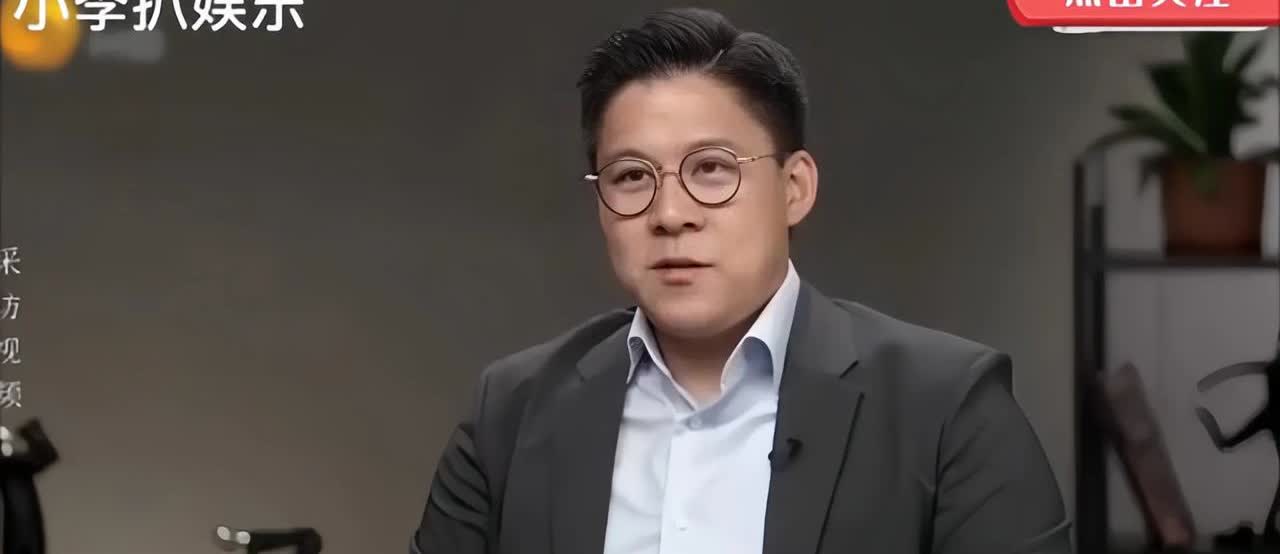 郭晶晶女儿长大后首次曝光，看到这长相，难怪被霍家宠上天