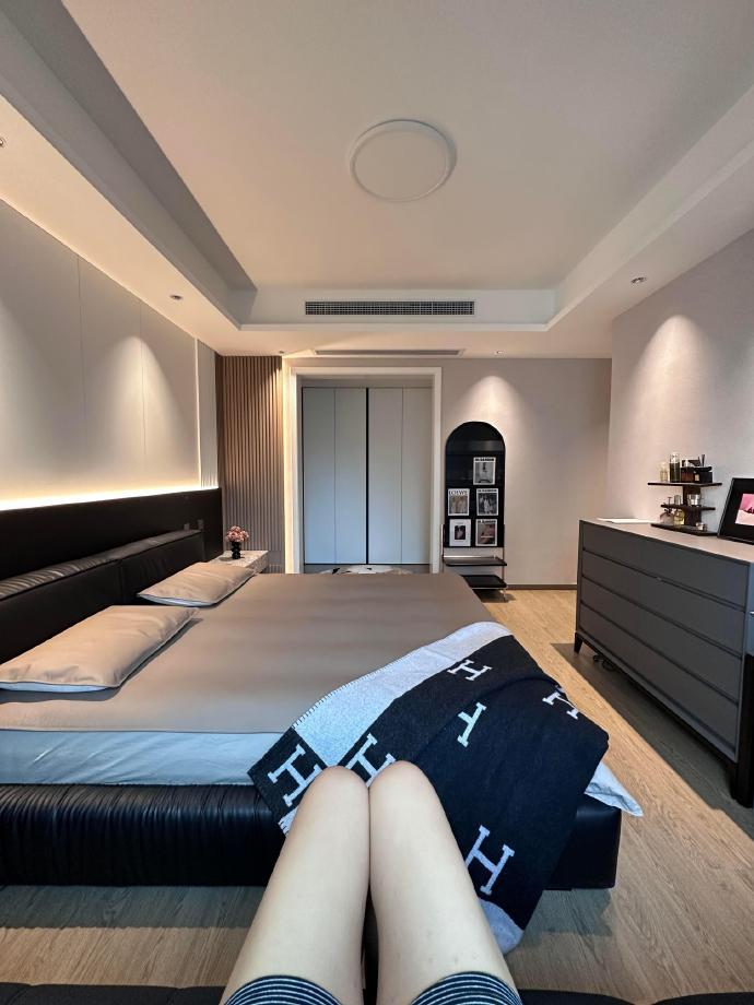 140m²的Dreamhouse！​​​​
