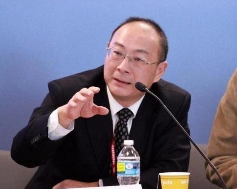 台海危机若爆发，多少国家会站队？金灿荣：关键看两大因素