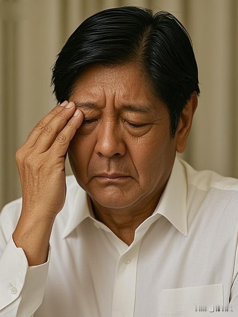 大国担当实锤了！中国在南海救援菲律宾船员，菲律宾却时不时在黄岩岛晃悠，小动作耍得