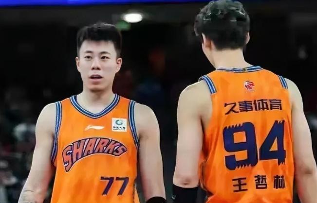 上海单外援出战洲际杯，李弘权报名参赛。北京时间9月23日下午15.30分，上