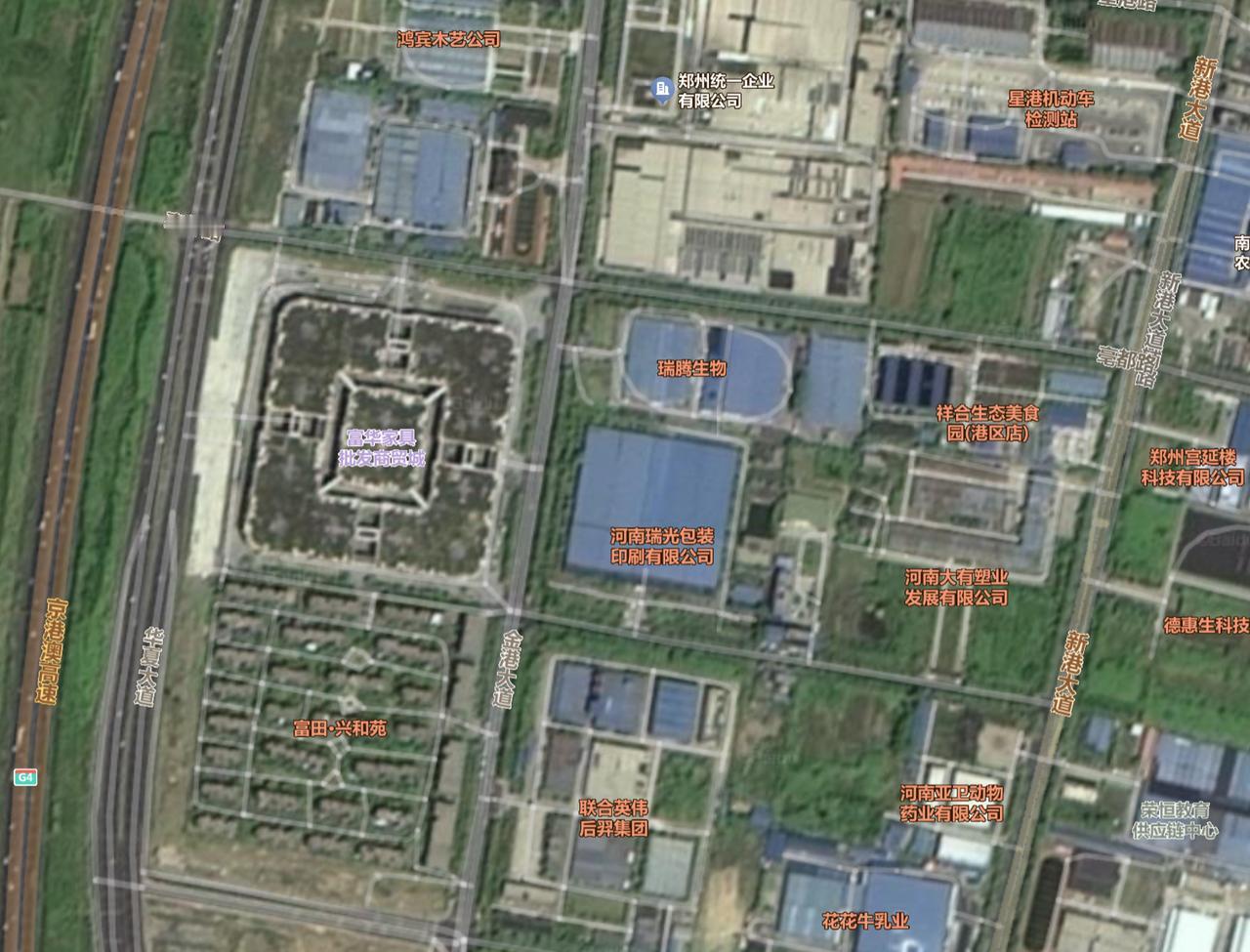 拟投资300万元于郑州航空港建设保健贴、保健膏及保健液建设项目。从官网获悉，河