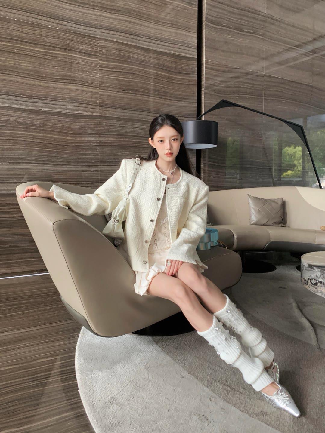 有一个有趣的女朋友,是什么体验?