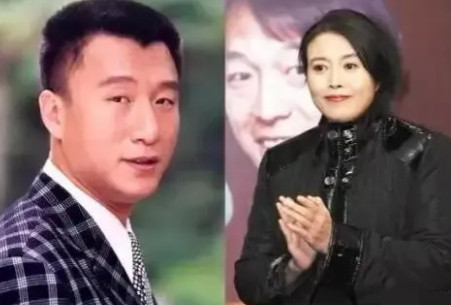 2002年，孙红雷回到家中，向年老色衰的丁嘉丽提出分手。丁嘉丽不同意，她为这段感