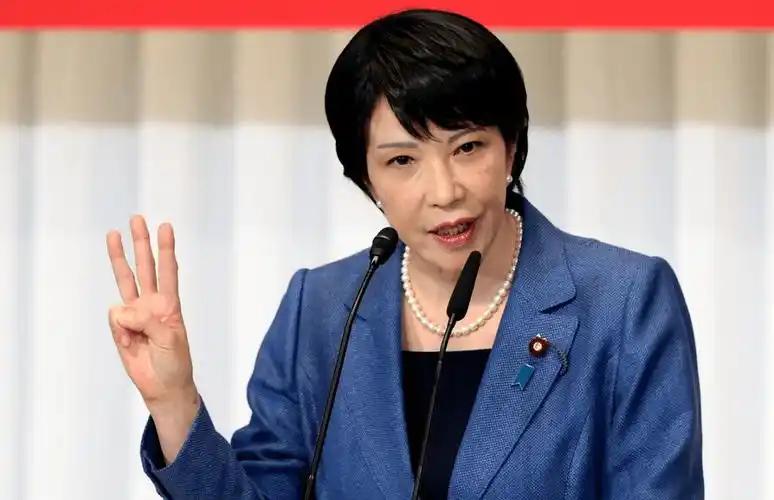 准备靠烧牛粪"对抗中国"？为了出击中国，高市和莫迪已经想好损招了。7月1日那