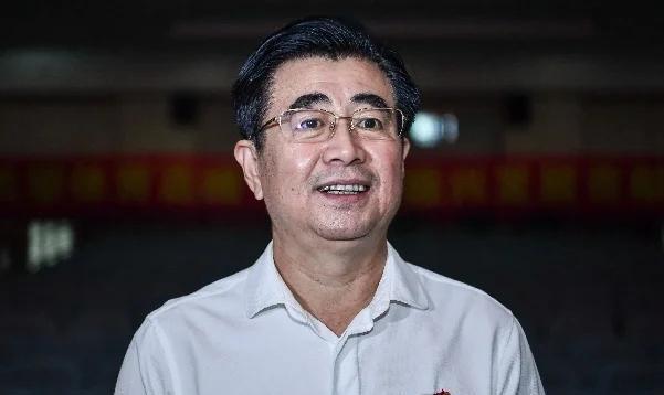 又要搞事情？足协竟然想要干涉民间足球运动？国家刚刚发文支持民间举办各种体育运动比