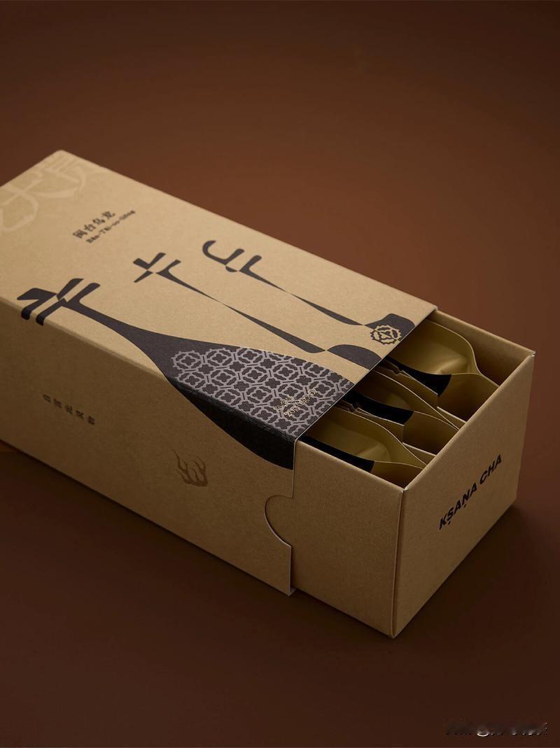 当茶不再好卖，包装、快递、餐饮、媒体……那些依附茶而生的人，现在过得怎样？这