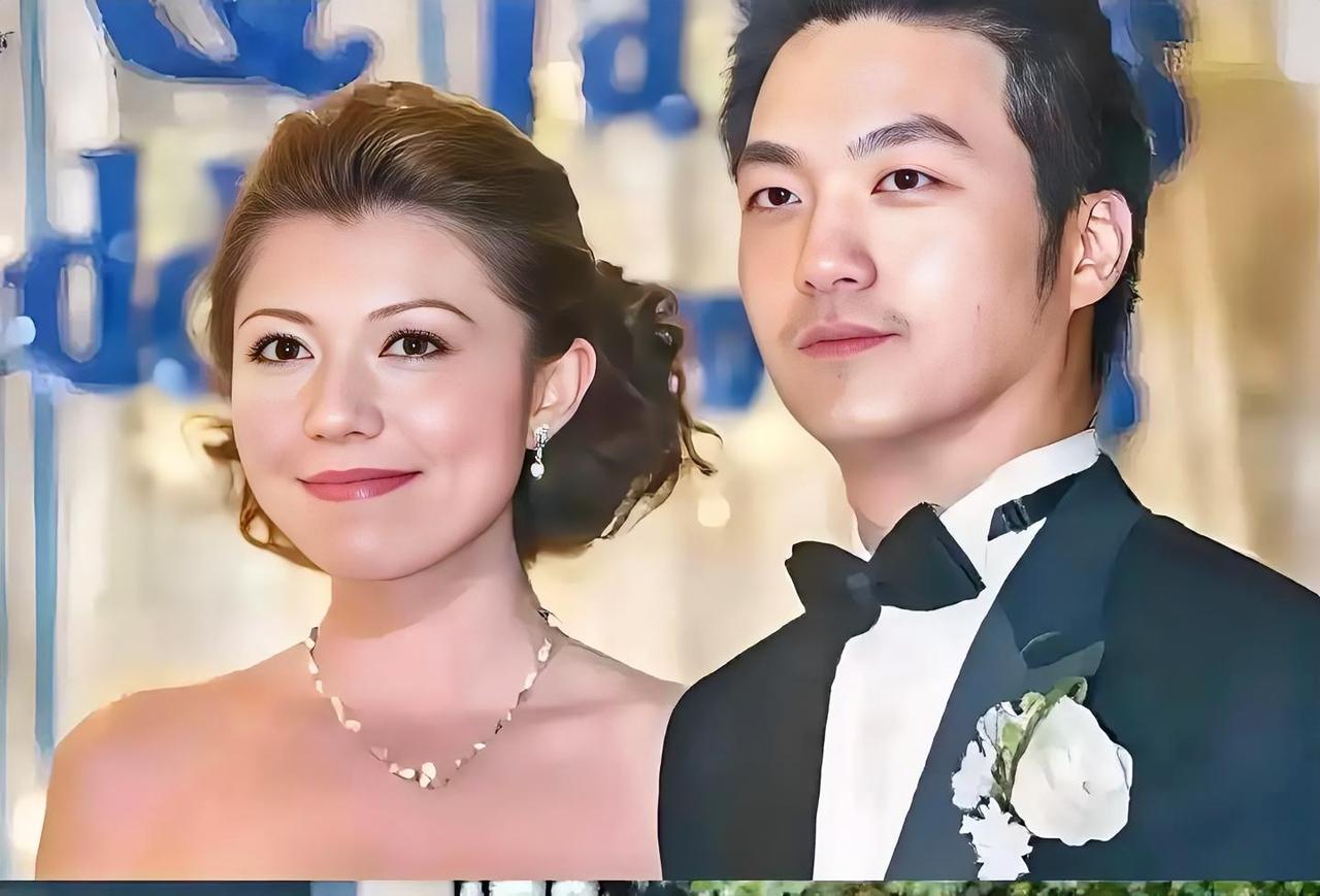 听完蒋万安这8分钟，说实话，挺让人意外的。在如今的环境里，很多政客都热衷于搞