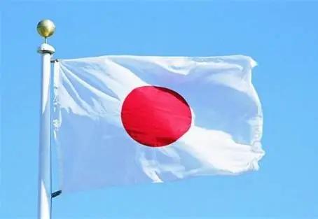 日本是一个伪装成发达国家的发展中国家。东京大阪的繁华商业街蒙骗了人的双眼，日本方