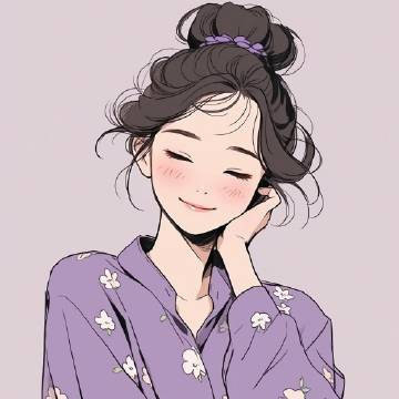 真爱是什么样子的我觉得真爱就是哪怕我跟你吵了八百次却还是想要跟你共度余生。前一秒