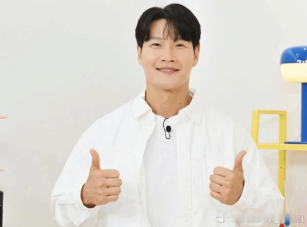 金钟国首度公开妻子身份：是认识很久的妹妹南韩人气歌手金钟国单身多年，感情生活成谜