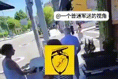 西班牙老板怒了，不卖饭给犹太人这事儿简直炸锅了！西班牙一