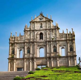 听过“港独”、“台独”，为啥大家没听说过澳独？很简单，因为葡萄牙给予1981年之