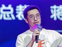 近900亿巨亏换平局！蒋凡掌舵阿里即时零售，深陷拉锯消耗战股价创新低、并购