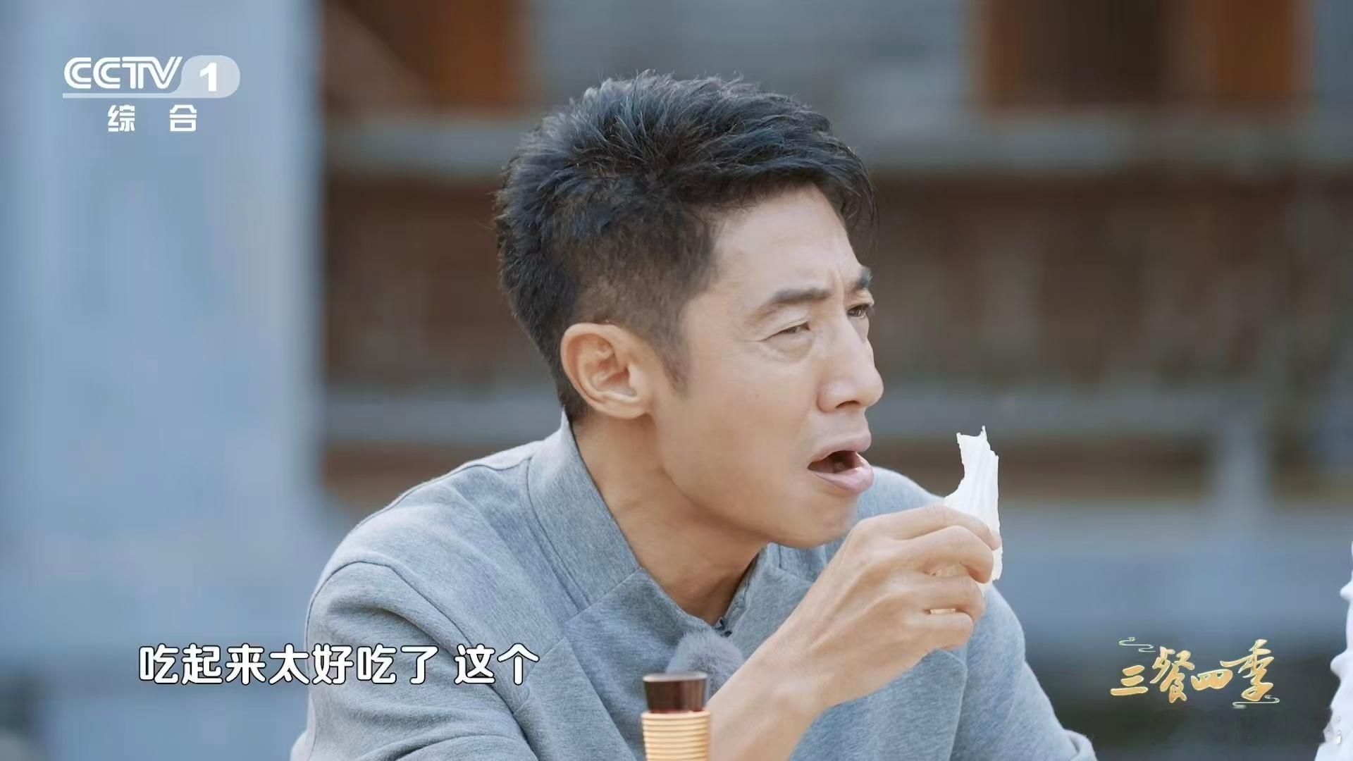 河南有种白菜甜到能当水果吃苗桥白菜太惊艳！河南商丘永城特产，撒贝宁认证比肉香，