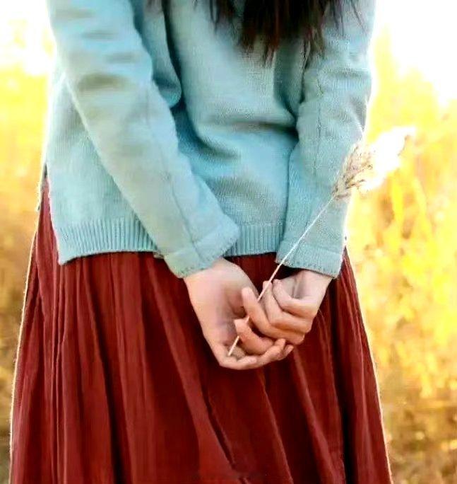 最冷的冷知识你知多少？1、第一：人体最干净的物质是什么？——答案：尿液。2、第二