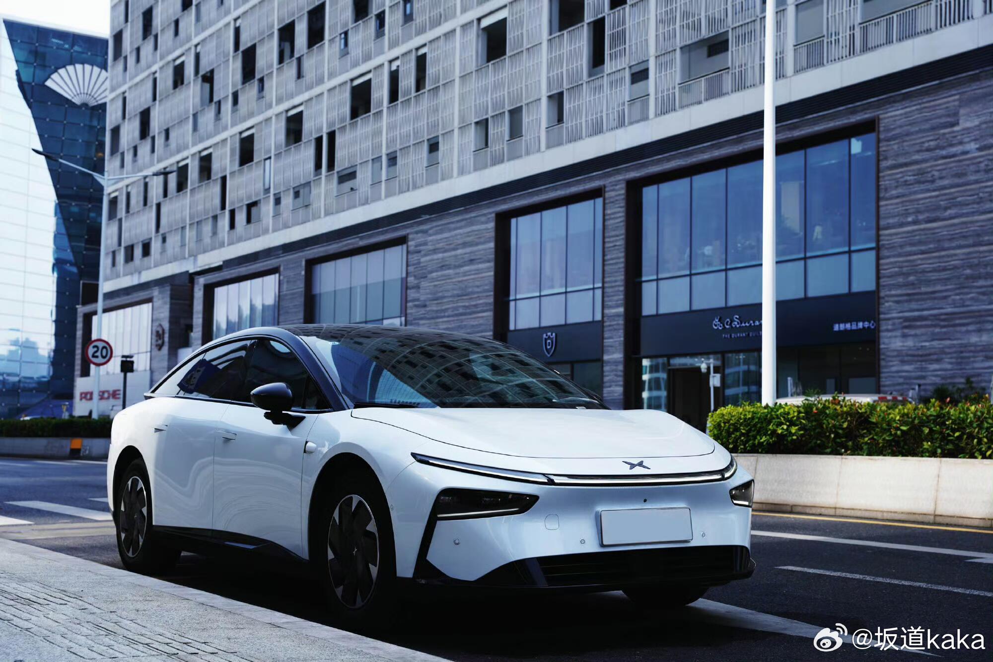 辅助驾驶，现在大家有等级区分了吗？我觉得第一梯队，第二梯队，第三梯队还是足够明确