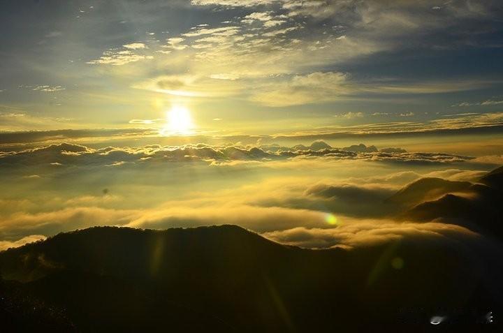 赚钱门路不是等出来的，是闯出来的！不要等，等不起！负债逾期新股最可怕的就