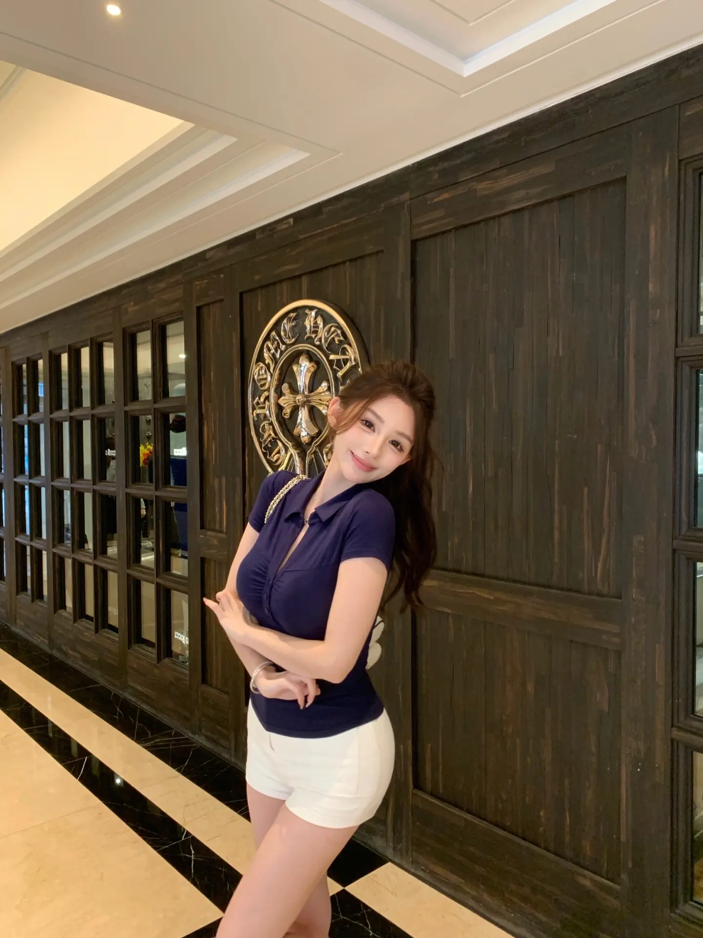 可我还是会想你。