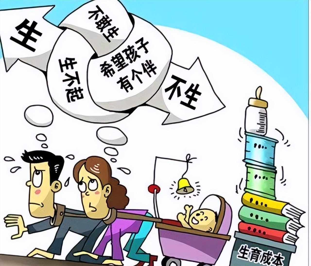 前几天听朋友说，育儿补贴陆续都到账了。暂时还没收到的，可能属于后续批次了，不用着