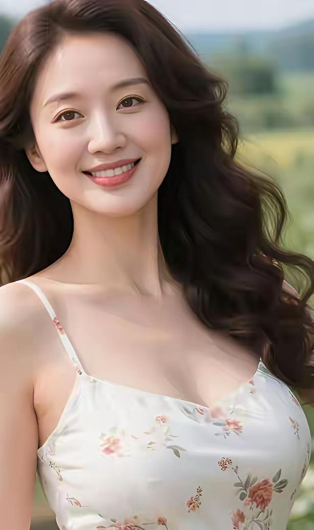 别以为只有脸蛋漂亮、身材火辣、打扮时髦的女人才能让人眼前一亮。真正能让人记住、心