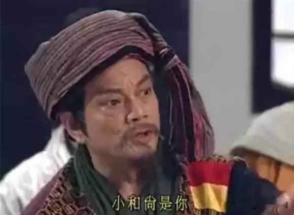 又一位老戏骨离开了我们。香港著名演员郑雷，于近日在香港安详离世，享年82岁。