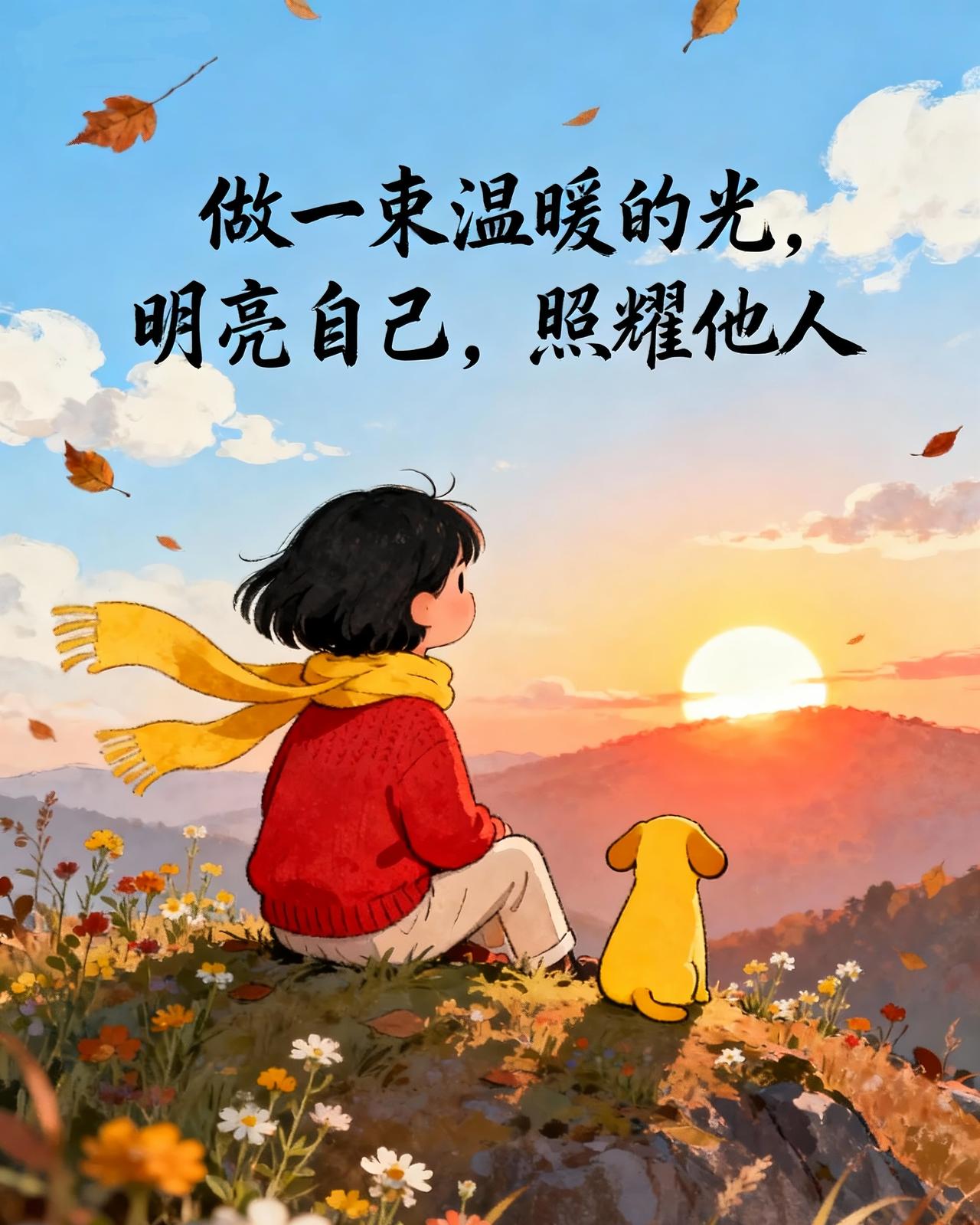 人际交往中，我们如何做，人缘才好？1.有朋自远方来，一定要热情接待。2.