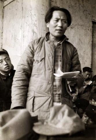 毛主席的四个“未解之谜”：读懂这4点，才懂何为真正的伟人每当聊起毛主席，总