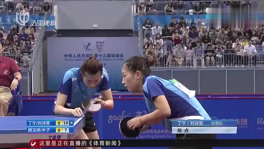 9572851226676482266.jpg?id=0