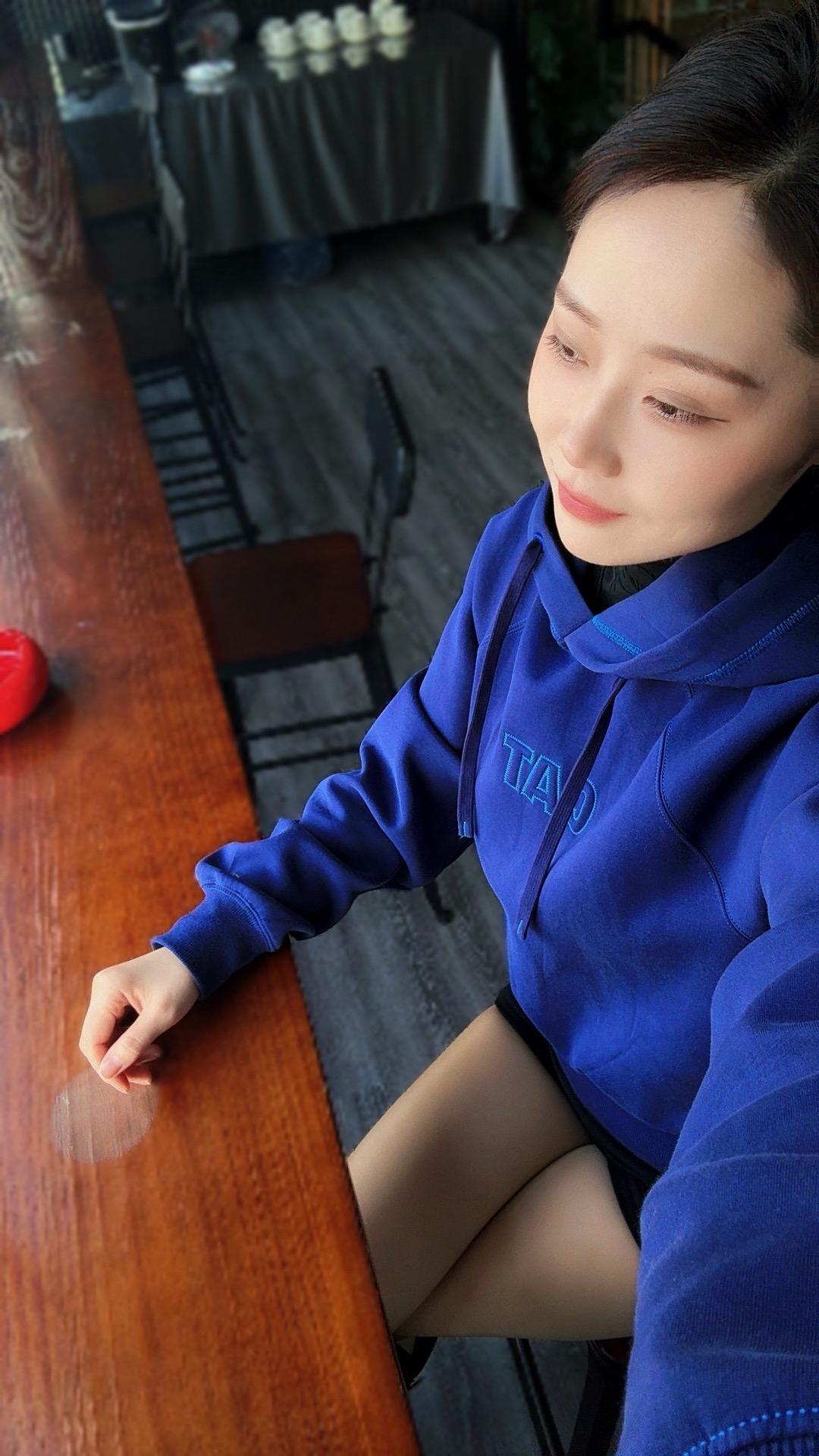 坐标  👉苏州   🔥18度