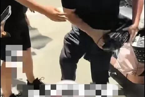 近日，湖南长沙一男子在长沙联东U谷的湖南丰旭电缆有限公司，购买了一批电缆，为保证