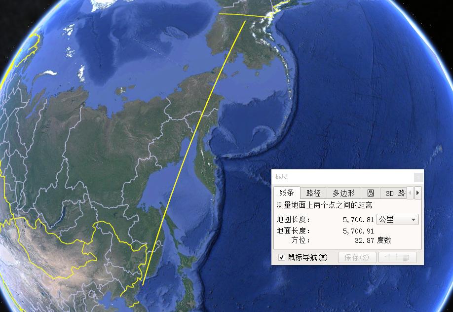 朝鲜新艇水下排水量8700吨，超过了当年我军的092了，龟背巨大，意味着导弹尺寸