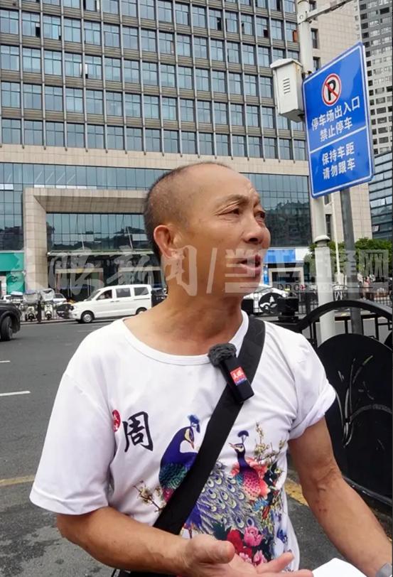 贵州贵阳一名男子，干了26年电工，勤勤恳恳等退休，结果公司一分社保没给交，还说什