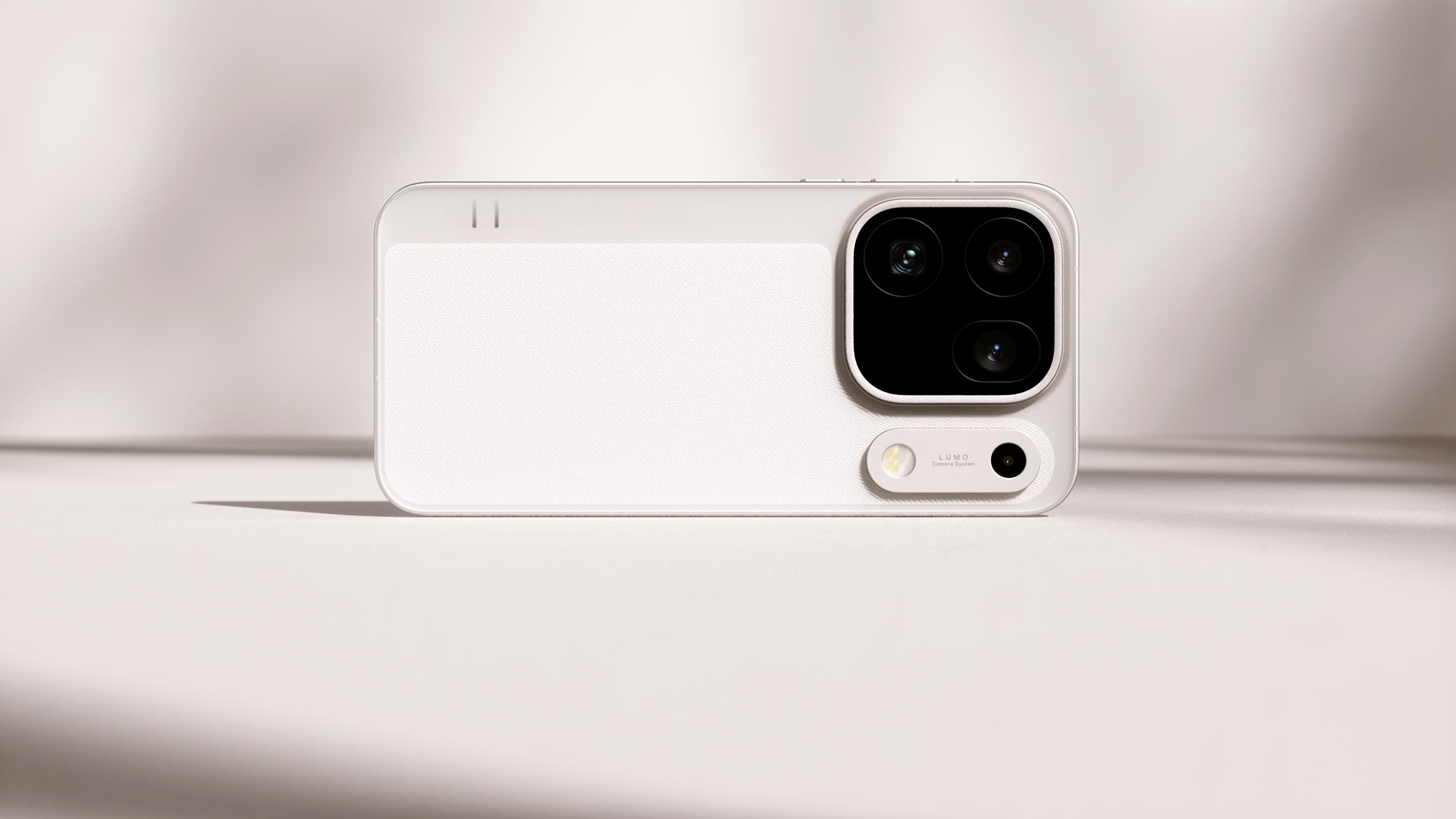 OPPO影像出手就是6个亿还得是绿厂啊！OPPOX10ProMax这次相
