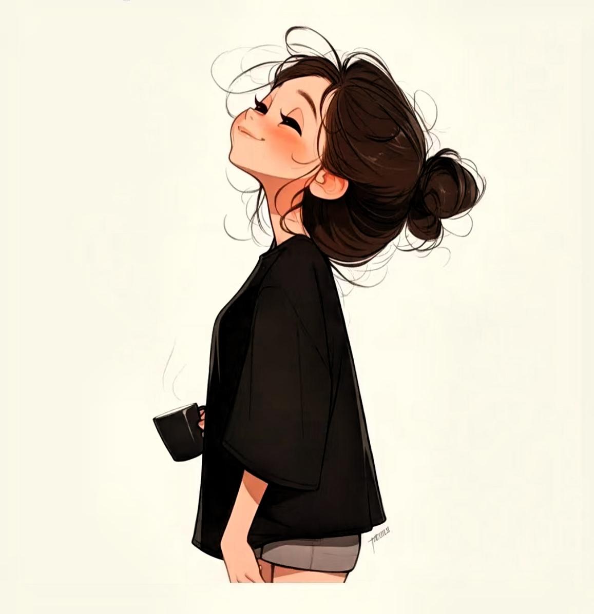 💍丈夫的一段话妻子提醒你：别总惦记别人家老婆，她若真是好女人，怎会背叛丈