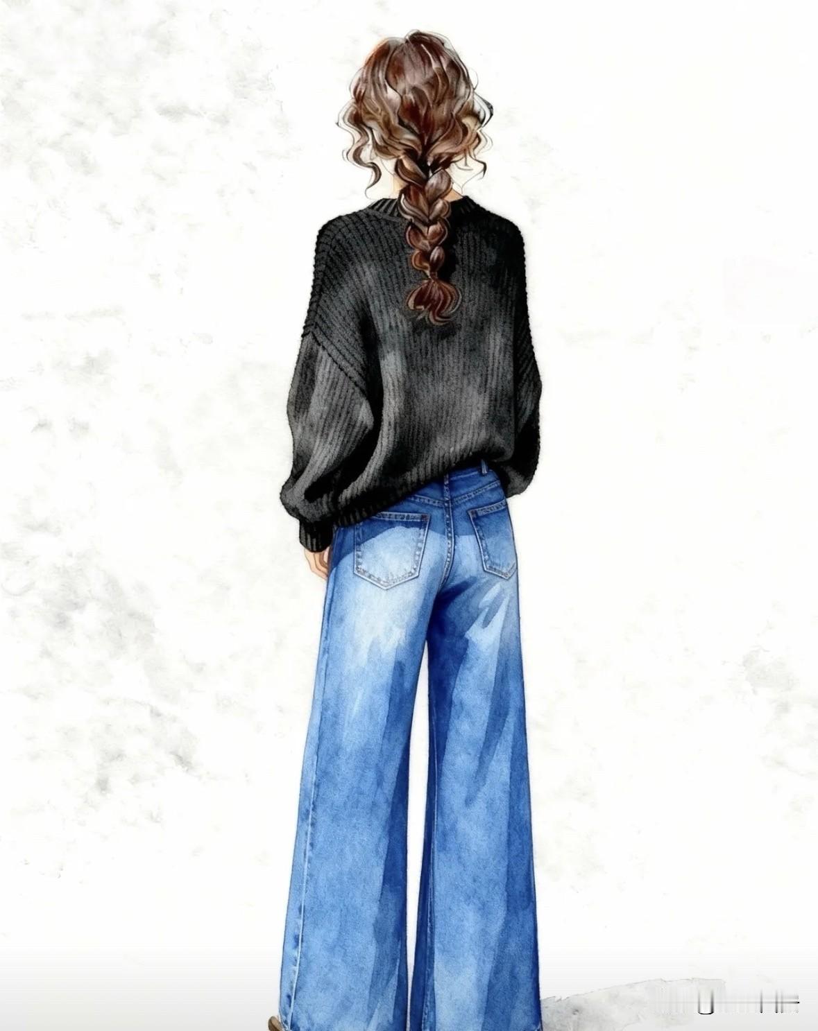 多么经典的一段话：好人，其实并没有好报。坏人，也并没有恶报。只有自