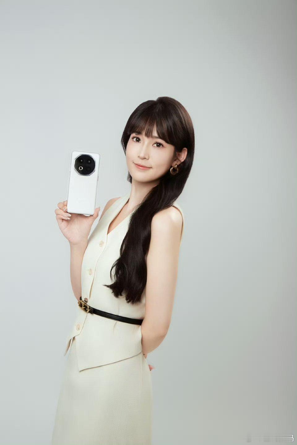 【星纪魅族Note16系列手机预热，5月13日发布】魅族Note16系列