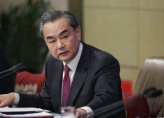 这一次王毅外长的欧洲之行，最大的感受就是中国跟欧洲打交道的方式变了。在访欧行程中
