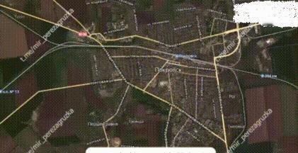 尽管俄军宣布拿下了红军城，但是泽连斯基和乌克兰媒体仍然声称乌军牢牢的控制着红军城