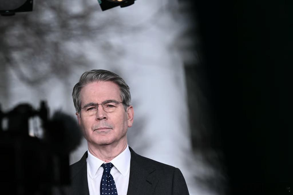 【避免新一轮贸易战的时间所剩无几，美国对欧盟的耐心已近枯竭】[距离欧洲议会就欧盟