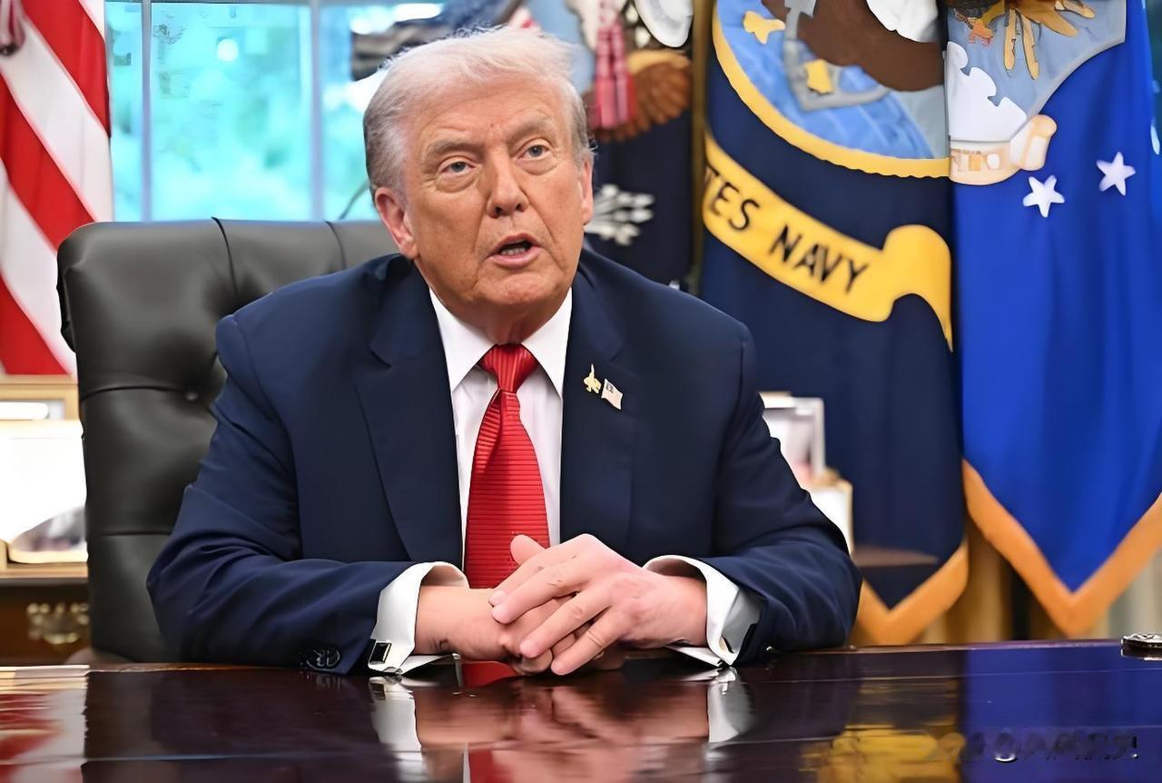 美国在赌，中国也在赌！美国赌中国不敢武力统一台湾，不敢动日本；中国则赌美国不会真