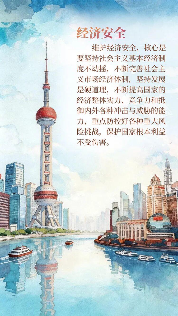 乳腺癌新辅助化学治疗到底要做几个周期？按目前最新的CSCO乳腺癌诊疗指南（202